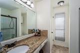 5081 Velta Lane - Photo 21