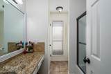 5081 Velta Lane - Photo 22