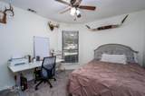 5081 Velta Lane - Photo 23