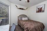 5081 Velta Lane - Photo 24