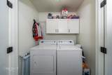 5081 Velta Lane - Photo 25