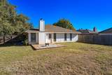5081 Velta Lane - Photo 26