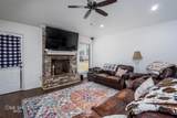 5081 Velta Lane - Photo 3
