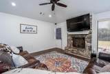 5081 Velta Lane - Photo 4