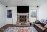 5081 Velta Lane - Photo 5