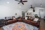 5081 Velta Lane - Photo 6