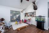 5081 Velta Lane - Photo 7