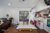 5081 Velta Lane - Photo 8