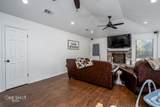 5081 Velta Lane - Photo 9