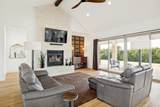 16755 County Road 566 - Photo 10