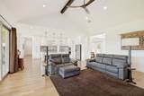 16755 County Road 566 - Photo 12