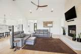 16755 County Road 566 - Photo 13