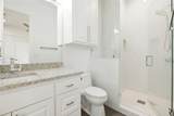 16755 County Road 566 - Photo 21