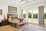 16755 County Road 566 - Photo 23