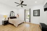 16755 County Road 566 - Photo 26