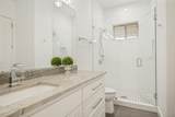 16755 County Road 566 - Photo 27