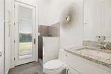 16755 County Road 566 - Photo 28
