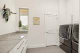 16755 County Road 566 - Photo 29