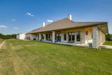 16755 County Road 566 - Photo 31