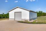 16755 County Road 566 - Photo 33