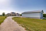 16755 County Road 566 - Photo 34