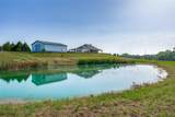 16755 County Road 566 - Photo 37