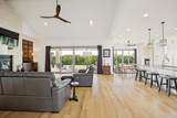 16755 County Road 566 - Photo 9