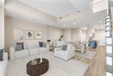 4611 Travis Street - Photo 1