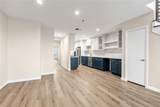 4611 Travis Street - Photo 10