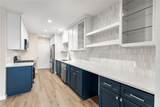 4611 Travis Street - Photo 11