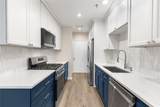 4611 Travis Street - Photo 12