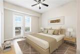 4611 Travis Street - Photo 13