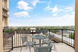 4611 Travis Street - Photo 14