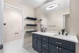 4611 Travis Street - Photo 15