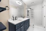 4611 Travis Street - Photo 16