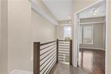 4611 Travis Street - Photo 17
