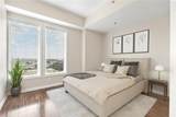 4611 Travis Street - Photo 18