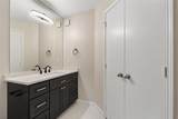 4611 Travis Street - Photo 19