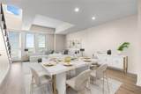 4611 Travis Street - Photo 2