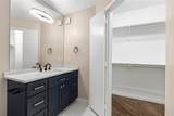 4611 Travis Street - Photo 20