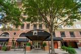 4611 Travis Street - Photo 21