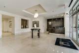 4611 Travis Street - Photo 23
