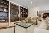 4611 Travis Street - Photo 24