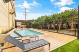 4611 Travis Street - Photo 25