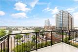 4611 Travis Street - Photo 3