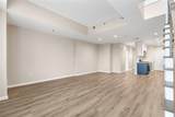 4611 Travis Street - Photo 5