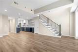 4611 Travis Street - Photo 6