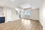 4611 Travis Street - Photo 7
