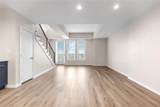 4611 Travis Street - Photo 8
