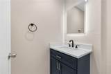 4611 Travis Street - Photo 9